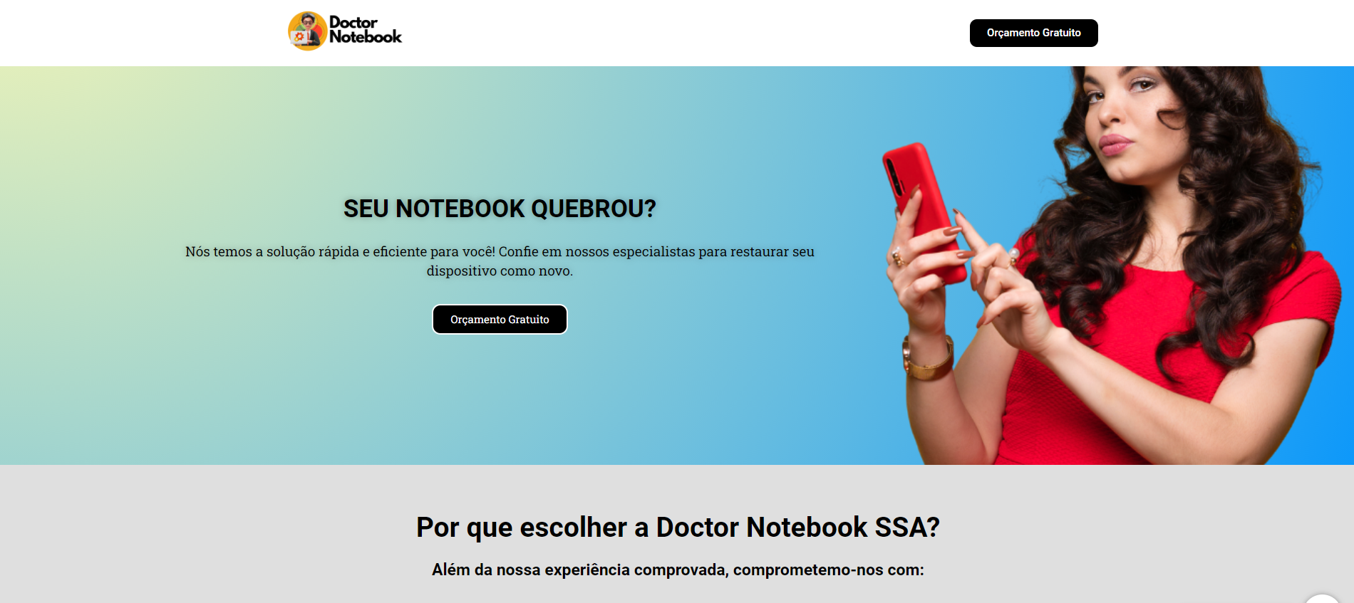 Screenshot 2024-08-07 203610