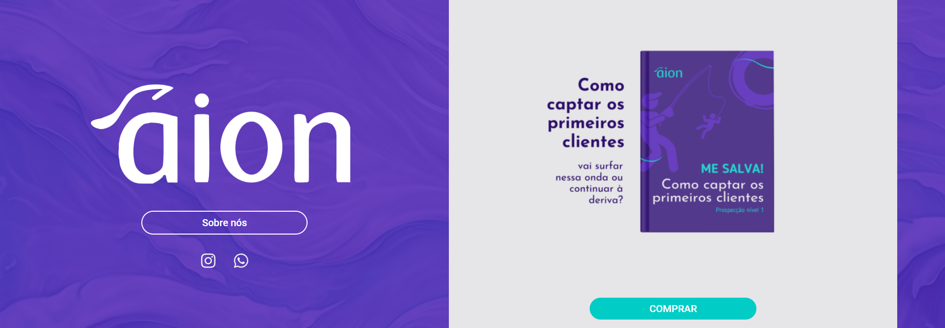 Screenshot 2024-08-07 204001